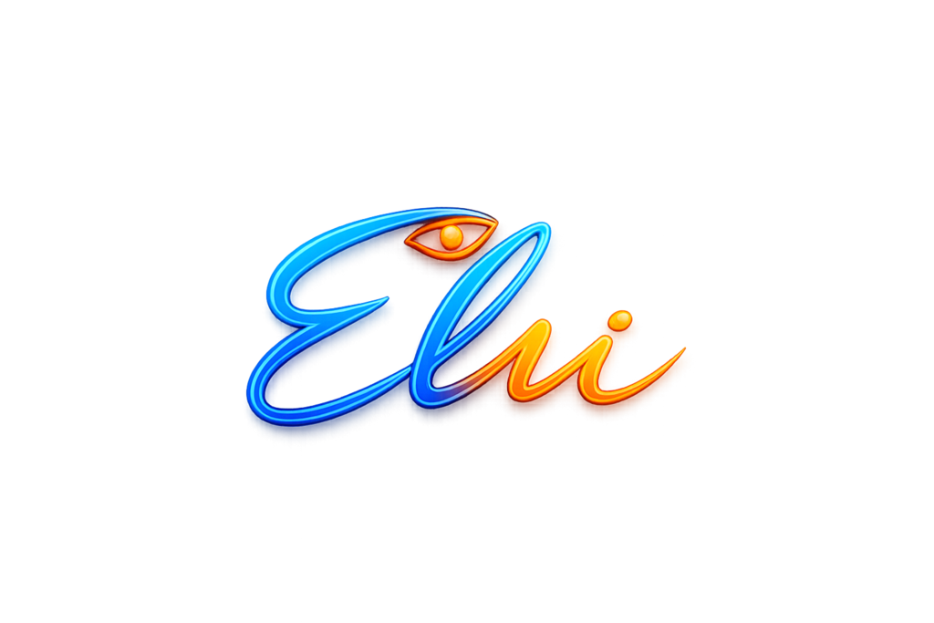 elviai.dk